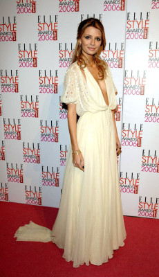 Mischa Barton pic #47050