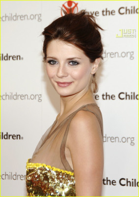 Mischa Barton pic #129274