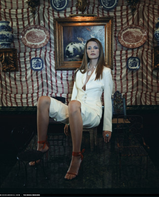 Mischa Barton pic #32019