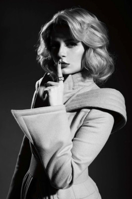 Mischa Barton pic #328918