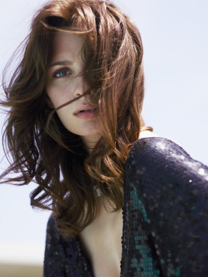 Mischa Barton pic #28548