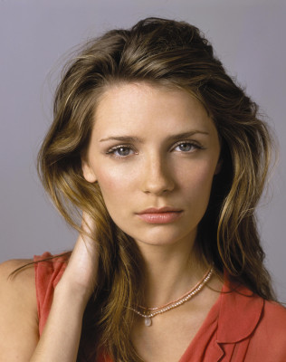 Mischa Barton pic #33939