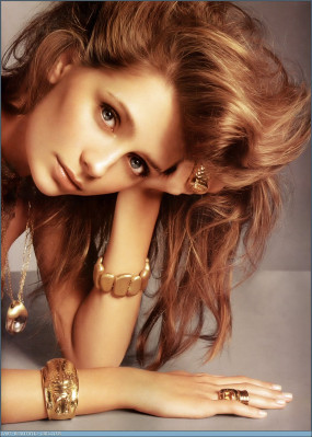 Mischa Barton pic #24764