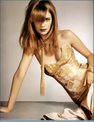 Mischa Barton pic #24759