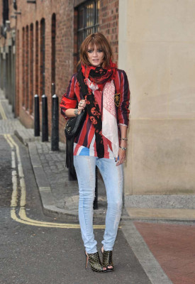 Mischa Barton pic #149257