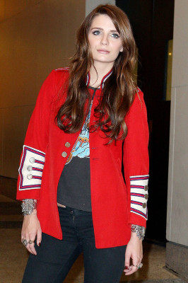 Mischa Barton pic #185502
