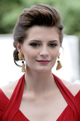 Mischa Barton pic #185494
