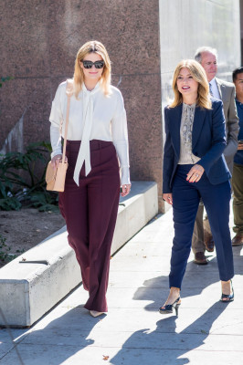 Mischa Barton pic #973460