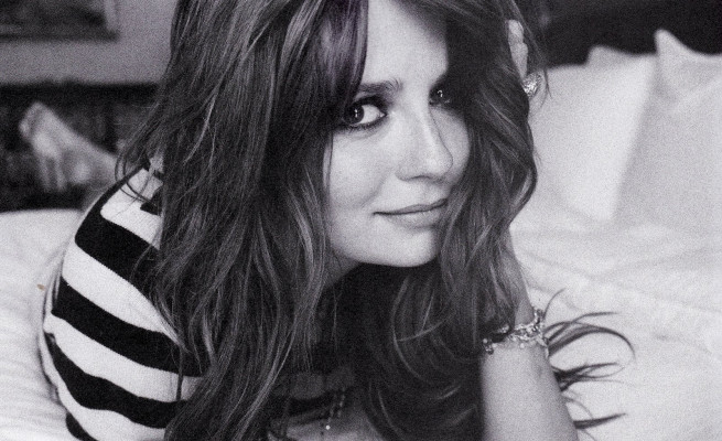 Mischa Barton pic #197846