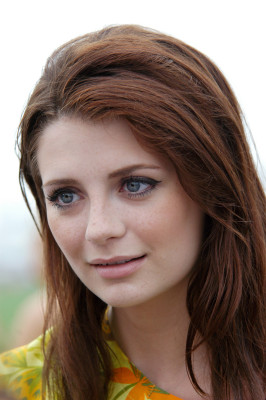 Mischa Barton pic #83493