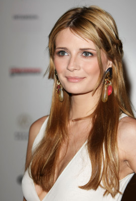 Mischa Barton pic #115815