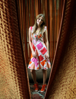 Mischa Barton pic #84064