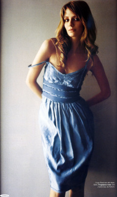 Mischa Barton pic #26319