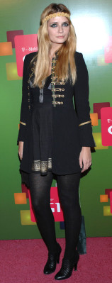 Mischa Barton pic #112951