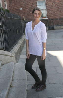Mischa Barton pic #525991