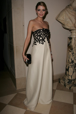 photo 16 in Mischa Barton gallery [id494733] 2012-06-03 00:00:00