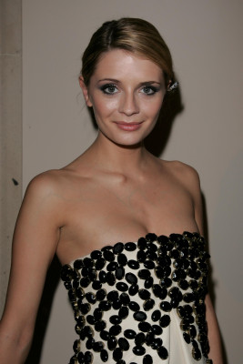 Mischa Barton pic #494732