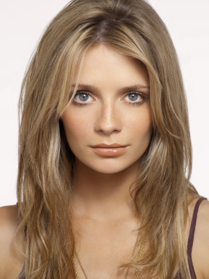 photo 6 in Mischa Barton gallery [id366365] 2011-04-08 00:00:00