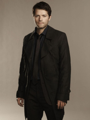 photo 12 in Misha Collins gallery [id744531] 2014-12-02 00:00:00