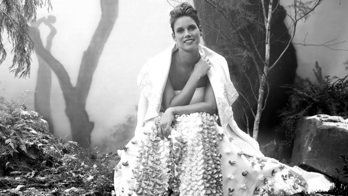 Missy Peregrym pic #1086657