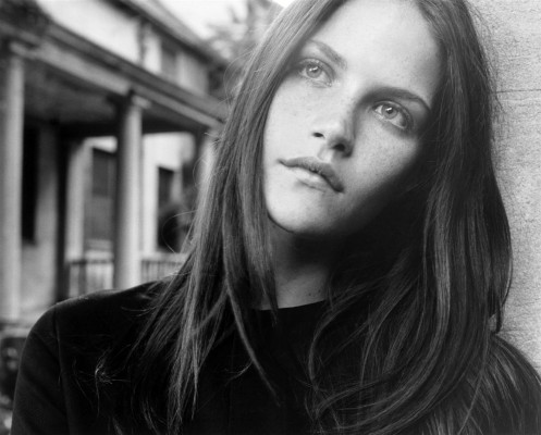 photo 28 in Missy Rayder gallery [id216236] 2009-12-18 00:00:00