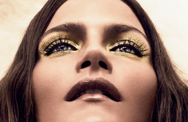 photo 11 in Missy Rayder gallery [id375880] 2011-05-06 00:00:00