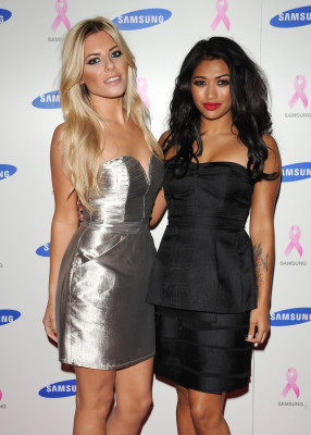 Mollie King pic #299078