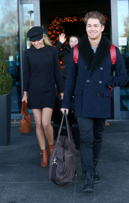 Mollie King pic #990443