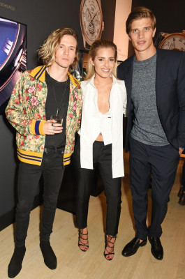 photo 5 in Mollie King gallery [id885283] 2016-10-13 00:00:00