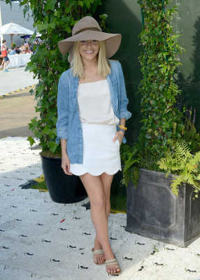 Mollie King pic #783878