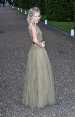 Mollie King pic #781866