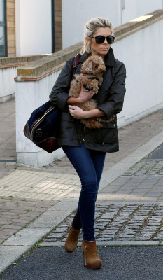 photo 28 in Mollie King gallery [id495604] 2012-06-05 00:00:00