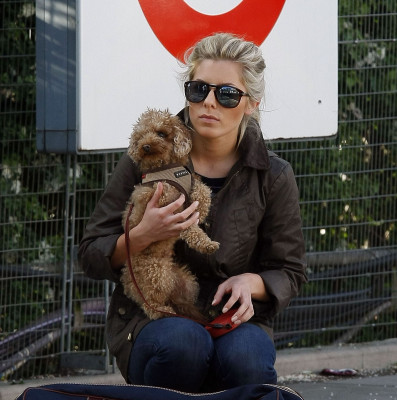 photo 29 in Mollie King gallery [id495603] 2012-06-05 00:00:00