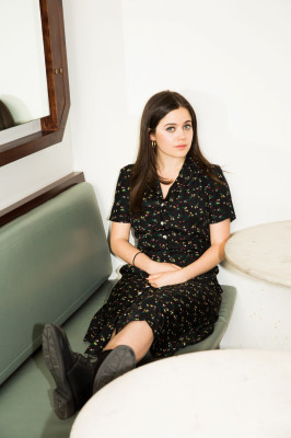 Molly Gordon pic #1048641