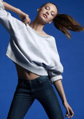 Mona Johannesson pic #370943