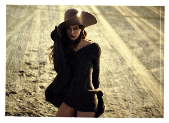Mona Johannesson pic #450735