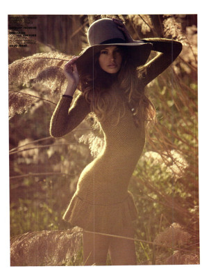 Mona Johannesson pic #454478
