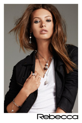 Mona Johannesson pic #457335