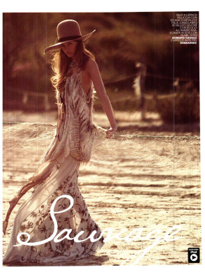 Mona Johannesson pic #450738