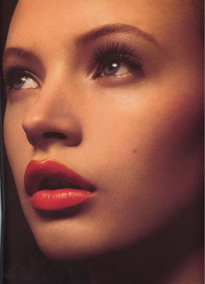 Mona Johannesson pic #97656