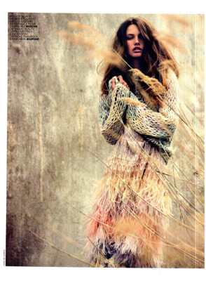 Mona Johannesson pic #450739