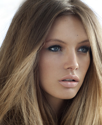Mona Johannesson pic #414868
