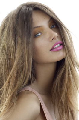 Mona Johannesson pic #414867