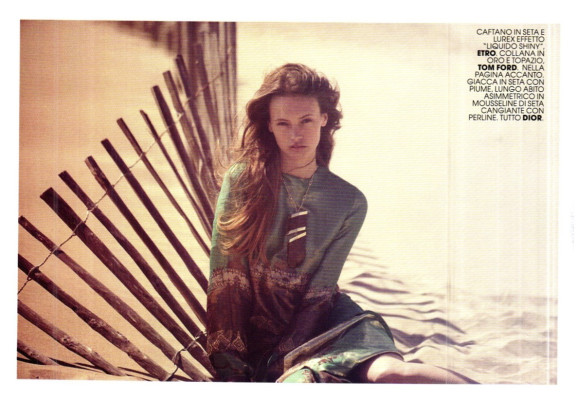 Mona Johannesson pic #454479