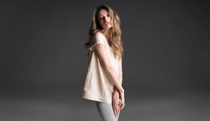 Mona Johannesson pic #368742
