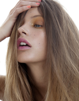 Mona Johannesson pic #414869