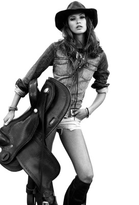Mona Johannesson pic #305205