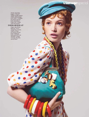 Mona Johannesson pic #365859