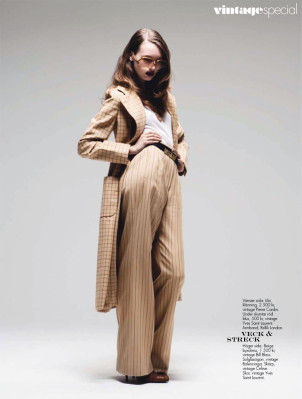 Mona Johannesson pic #365868