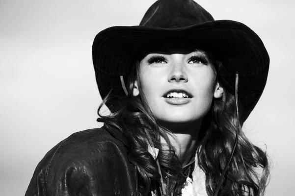 Mona Johannesson pic #366787